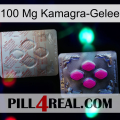 100Mg Kamagra Jelly 38